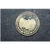 Image 2 : 2008 British Virgin Islands Olympic $5 Foreign Coin; Titanium, The Pobjoy Mint England