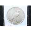 Image 2 : 1921 Peace $1; MCPCG Graded VF20