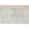 Image 2 : The Baltimore and Ohio Railroad Co. Stock Certificate Dated 1938