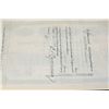 Image 2 : The Baltimore and Ohio Railroad Co. Stock Certificate Dated 1938
