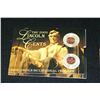 Image 1 : 2009 Lincoln-Formative Years Penny Set; P&D Mints; UNC