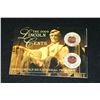 Image 1 : 2009 Lincoln-Professional Life Penny Set; P&D Mints; UNC