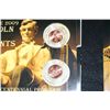 Image 2 : 2009 Lincoln-Professional Life Penny Set; P&D Mints; UNC