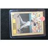 Image 1 : 1987 MLB Topps Barry Bonds-Pittsburgh Pirates Baseball Trading Card