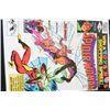 Image 1 : 1980 Marvel Comics Group; Spider-Woman "The Hornet Becomes Scotty" Edition