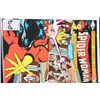 Image 1 : 1980 Marvel Comics Group; Spider-Woman "Yesterday's Villain"…He's a Real Blast From The Past! Editio