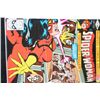 Image 2 : 1980 Marvel Comics Group; Spider-Woman "Yesterday's Villain"…He's a Real Blast From The Past! Editio
