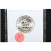 Image 2 : 1946-S Washington Quarter; MCPCG Graded MS64