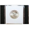 Image 2 : 1944-D Washington Quarter; MCPCG Graded MS64