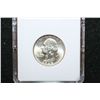 Image 1 : 1940 Washington Quarter; MCPCG Graded MS64