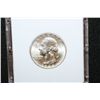 Image 1 : 1944 Washington Quarter; MCPCG Graded MS64