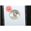 Image 2 : 1944 Washington Quarter; MCPCG Graded MS64