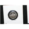 Image 2 : 2005-S Roosevelt Dime; Silver Proof