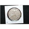 Image 2 : 1962 Mexico Un Peso Foreign Coin