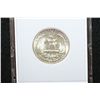Image 2 : 1952-S Washington Quarter; MCPCG Graded MS64