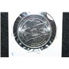 Image 2 : 2012 Nickel Round; .995 Nickel 1/2 Oz.