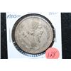 Image 1 : 1958 Mexico Un Peso Foreign Coin