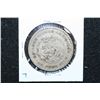 Image 2 : 1958 Mexico Un Peso Foreign Coin