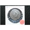 Image 1 : 1823 Large One Cent