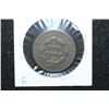 Image 2 : 1823 Large One Cent