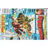 Image 1 : 1981 Marvel Comics Group; Spider-Woman "She's Just Met The Flying Tiger!" Edition
