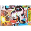 Image 1 : 1981 Marvel Comics Group; Spider-Woman Edition