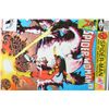 Image 2 : 1981 Marvel Comics Group; Spider-Woman Edition