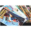 Image 2 : Image, Viz Select, Marvel, Crusade & Maximum Press Comics; Various Dates & Heroes/Villains; Lot of 2