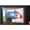 Image 1 : 1996 NFL Donruss Marvin Harrison-Indianapolis Colts Rookie Football Trading Card