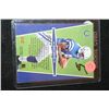 Image 2 : 1996 NFL Donruss Marvin Harrison-Indianapolis Colts Rookie Football Trading Card