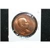 Image 2 : Calvin Coolidge Presidential Inaugural Medal
