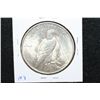 Image 2 : 1923 Peace $1