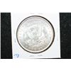 Image 2 : 1888 Silver Morgan $1; Choice BU