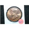 Image 1 : John F. Kennedy Presidential Inaugural Medal
