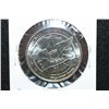 Image 2 : 2012 Nickel Round; .995 Nickel 1/2 Oz.