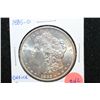 Image 1 : 1885-O Silver Morgan $1; Choice BU