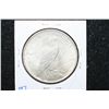 Image 2 : 1924 Peace $1
