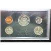 Image 2 : 1972-S US Mint Proof Set