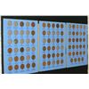 Image 2 : Whitman Coin Folder; Lincoln Head Cent Collection 1909 to 1940, Number 1; Incomplete