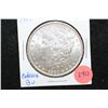 Image 1 : 1900 Silver Morgan $1; Choice BU