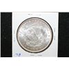 Image 2 : 1888 Silver Morgan $1; Choice BU