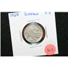 Image 1 : 1928 Buffalo Nickel