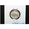 Image 2 : 1928 Buffalo Nickel