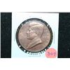 Image 1 : John F. Kennedy Presidential Inaugural Medal