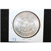 Image 2 : 1886 Silver Morgan $1; BU