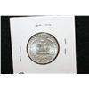 Image 2 : 1941 Washington Quarter; Choice BU