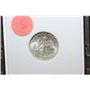 Image 2 : 1949-D Roosevelt Dime; MCPCG Graded MS64