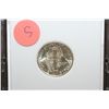 Image 2 : 1942 Mercury Dime; MCPCG Graded MS65