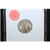 Image 2 : 1939 Mercury Dime; MCPCG Graded MS64