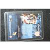 Image 2 : 2000 NFL Upper Deck Randy Moss-Minnesota Vikings Ultimate Competitors Football Trading Card